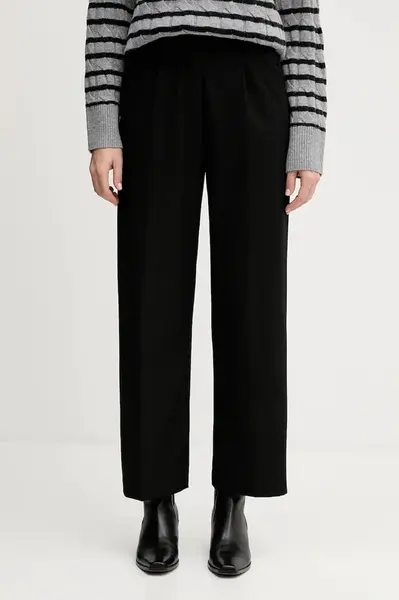 Kalhoty United Colors of Benetton