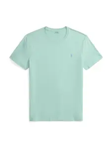Polo Ralph Lauren Tričko  mätová
