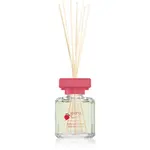ipuro Essentials Winter Berries aróma difuzér 100 ml