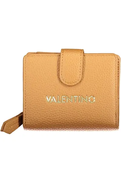 Dámska peňaženka Valentino