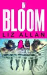 In Bloom (A raw and gripping debut novel for fans of The Virgin Suicides) - kniha z kategorie Společenská beletrie