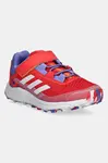 Dětské sneakers boty adidas TERREX TERREX AGRAVIC FLOW