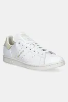 Kožené tenisky adidas Originals Stan Smith