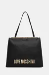 Kabelka Love Moschino