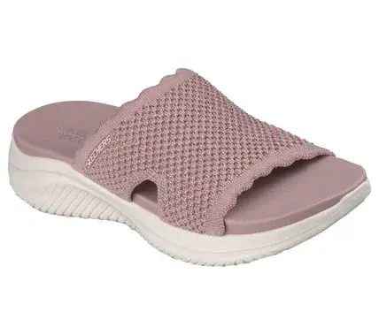 Skechers ultra flex 3.0 sandal-bring i 37