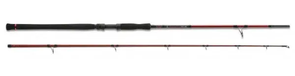 Uni cat prut dreamfish r.s.b. 2,7 m 300-600 g