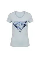 Guess dámske tričko