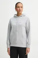 Mikina MICHAEL Michael Kors