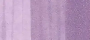 Copic Ink – BV02 Prune