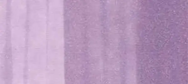 Copic Ink – BV02 Prune