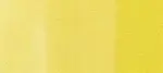 Copic Ciao marker – YG00 Mimosa Yellow