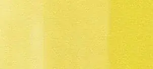 Copic Ciao marker – YG00 Mimosa Yellow