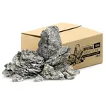 Seiryu stone MIX karton 10kg