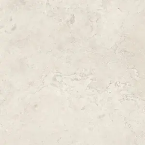 Dlažba Geotiles Stratos bone 60x60 cm mat STRATBR60BO