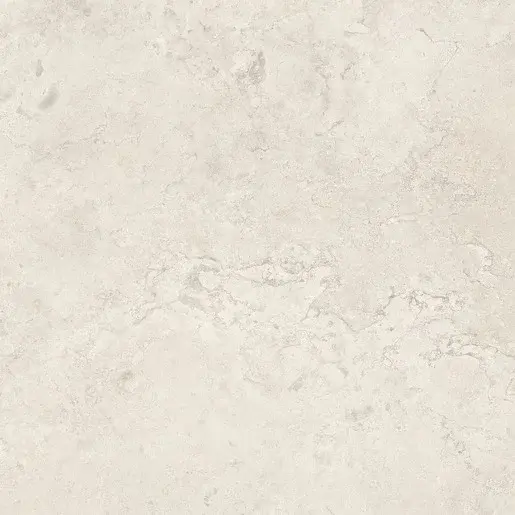 Dlažba Geotiles Stratos bone 60x60 cm mat STRATBR60BO