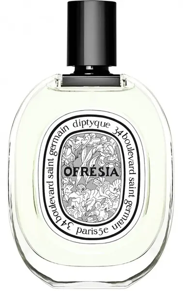 Diptyque Ofresia - EDT 100 ml