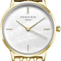 Rosefield The Pearl Edit RMGSG-R01