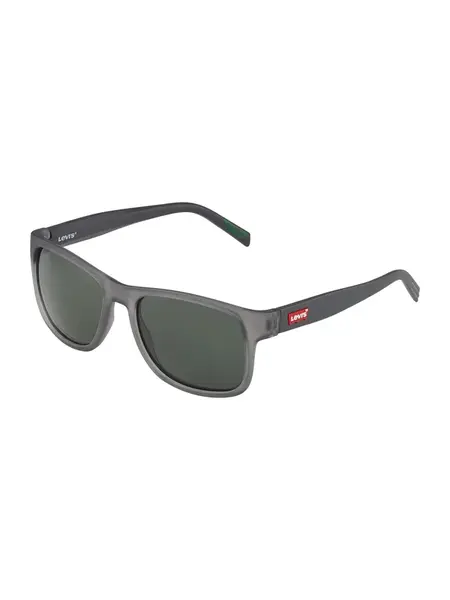 LEVI'S ® Slnečné okuliare  grafitová