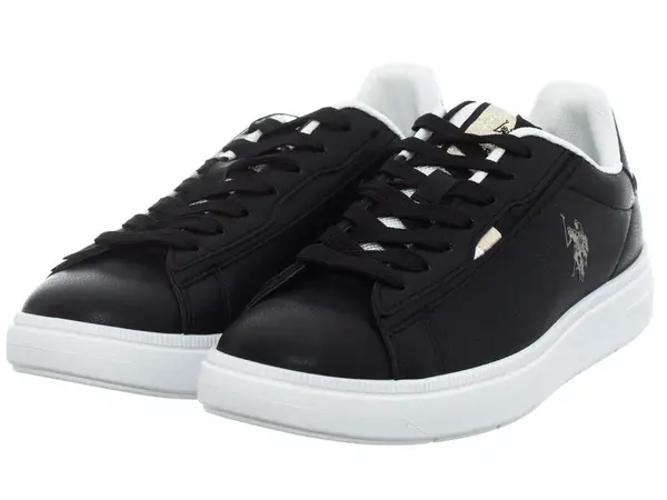 Tenisky US Polo Assn.