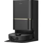 Dreame L50 Ultra AE - čierna - Robotický vysávač s mopom