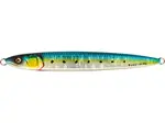 Westin pilker flashin anchovy sardine - 12 cm 60 g