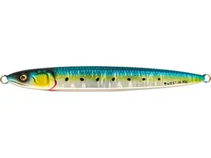 Westin pilker flashin anchovy sardine - 12 cm 60 g