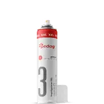 pedag Protector XXL 400