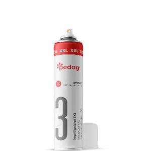 pedag Protector XXL 400