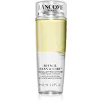 Lancôme Bi-Facil Yeux Clean & Care dvoufázový odličovač očního make-upu 125 ml