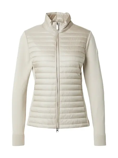 Colmar Prechodná bunda  krémová