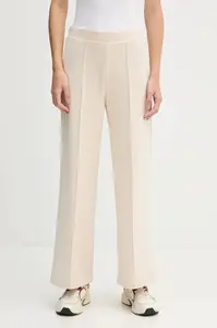 Tepláky United Colors of Benetton