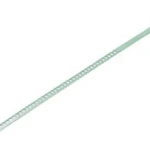 MDtools Spona nerezová pro manžety poloos 40 - 110 mm