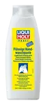 Pasta na mytí rukou tekutá, 500 ml - Liqui Moly
