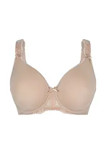 LingaDore Podprsenka  béžová