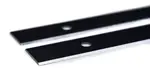Holzstar® Hoblovací nože pro ADH 260