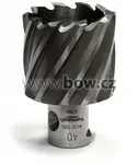 Karnasch® Jádrový vrták O 42 mm Karnasch SILVER-LINE 25