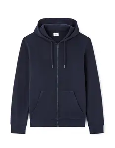 Celio Mikina s kapucí Fethree - Pánské
