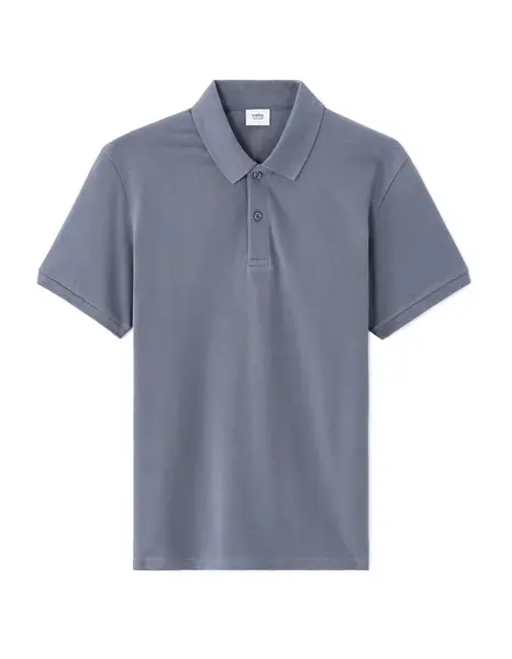 Celio polokošile Teone