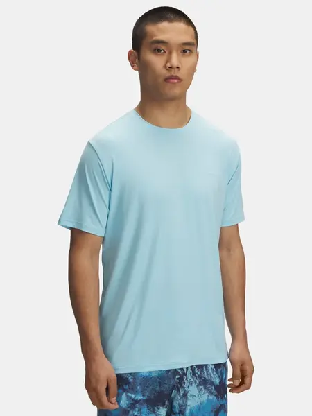 Pánské tričko Under Armour Vanish Energy SS - Pánské