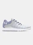Under Armour Boty UA WCharged Breathe2 Knit SL-PPL - Dámské