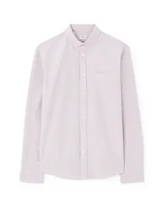 Celio Košile oxford regular Daxford - Pánské
