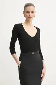 Svetr Elisabetta Franchi