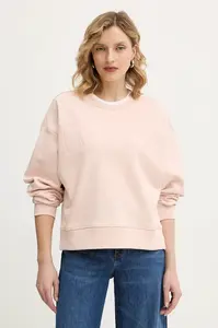 Bavlněná mikina Twinset