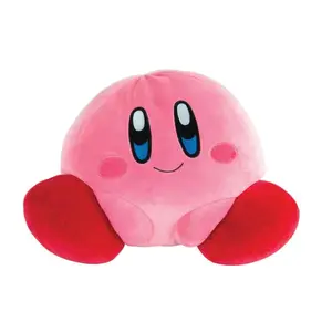 Mocchi Mocchi Mega Kirby Plyšák objímací