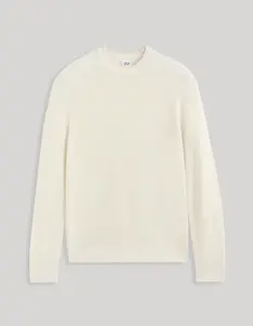 Celio Svetr Cewaffle - Pánské