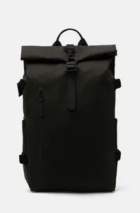 Ruksak Rains Rolltop Rucksack Large W3