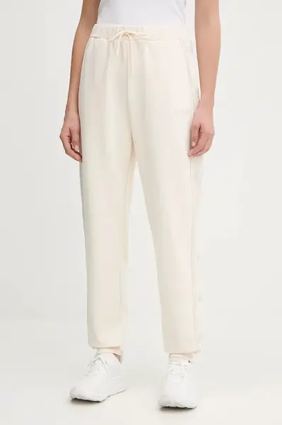 Tepláky Guess OCTAVIA