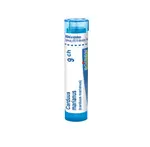 Boiron CARDUUS MARIANUS CH9 granule 4 g