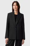 AllSaints  Sako  PINNIE