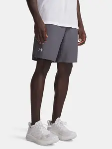 Pánské šortky Under Armour UA Launch 9in